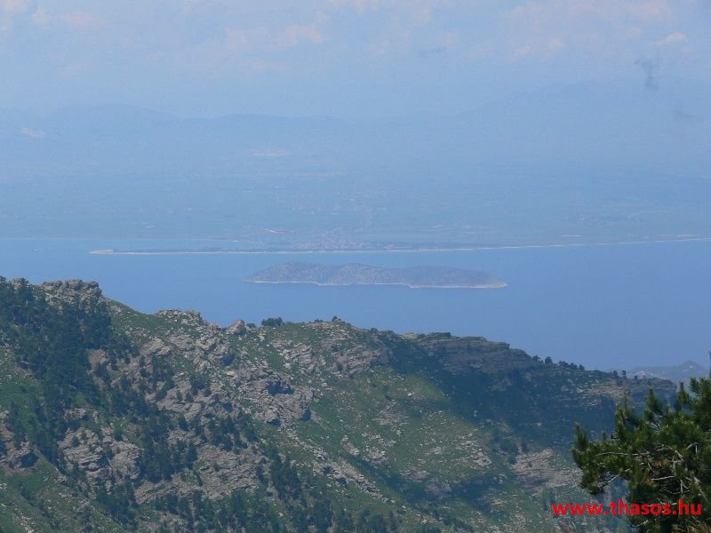 balazsh 2011